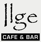 Ilge Café & Bar – gästeglück²